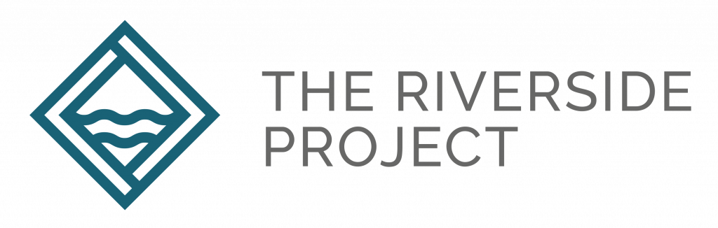 Trauma Training - The Riverside Project