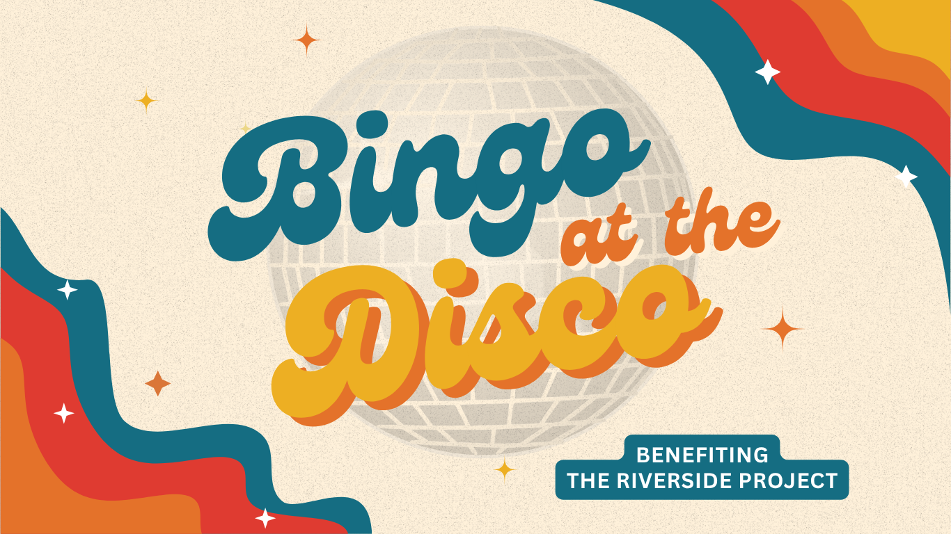 Copy of BINGO GRAPHICS (1920 x 1080 px) (Website)